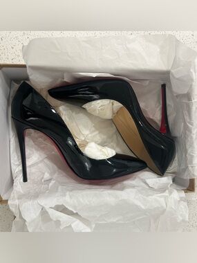 Christian Louboutin Pigalle Follies